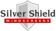 Silvershield Windscreens