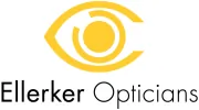 Ellerker Opticians