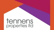 Tennens Properties
