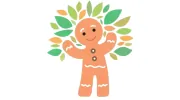 Moorgate Nursery School & Children's Centre