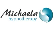 Michaela Hypnotherapy