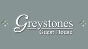 Greystones Guest House