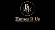 Homes R Us