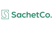 The Sachet Company