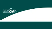 Cuttle & Co Solicitors
