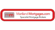 Martlandmortgages.com