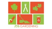 JDS Gardening