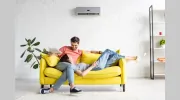 Cool-Rite Air Conditioning