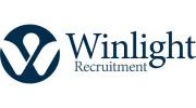 Winlight Recruitment