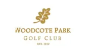 Woodcote Park Golf Club