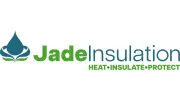 Jade Insulation