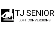 TJ Senior Loft Conversions