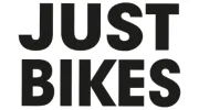 Just Bikes Andover