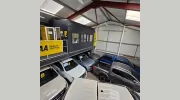 Barry Ashworth 44 Sales