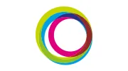 Frettens Solicitors