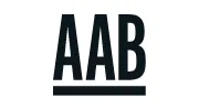 Barlow Andrews