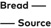 Bread Source