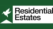 Residential Estates