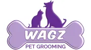 Wagz Dog Grooming