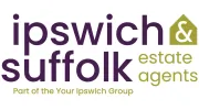 Ipswich & Suffolk Estate Agents