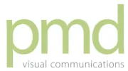 Phil McAllister Design