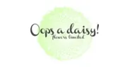 Oops A Daisy
