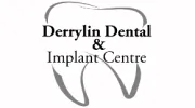 Derrylin Dental & Implant Centre
