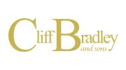 Cliff Bradley & Sons