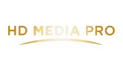 HD Media Pro