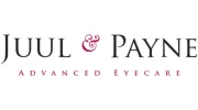 Juul & Payne Advanced Eyecare