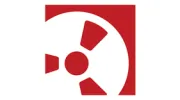 KMR Audio