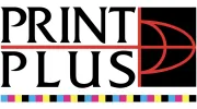 Print Plus Hereford