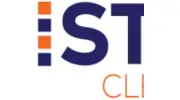 Strata Cleaning