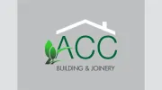 ACC Building & Joinery