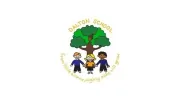 Dalton School