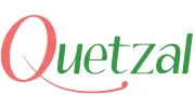 The Quetzal Project