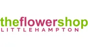 The Flower Shop Littlehampton