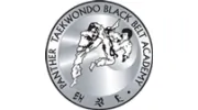Panther Taekwondo Academy