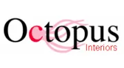 Octopus Interiors