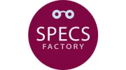 The Specs Factory