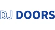 DJ Doors & Electrical Services