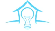 Auber Electrical