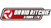 David Ritchie & Sons