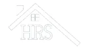 Heritage Roofing Services