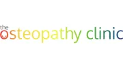 The Osteopathy Clinic