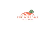 The Willows Care Home