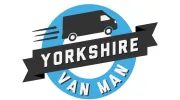 Yorkshire Van Man