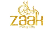 Zaak Photography
