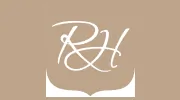 Rowton Hall Hotel