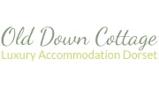 Old Down Cottage